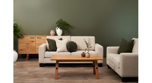 Hastings Lounge Suite